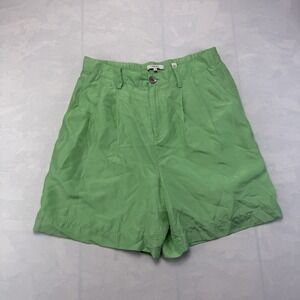 Vince Green Women’s Shorts